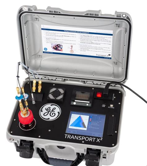 portable gas analyzer price|portable dissolved gas analyzer.